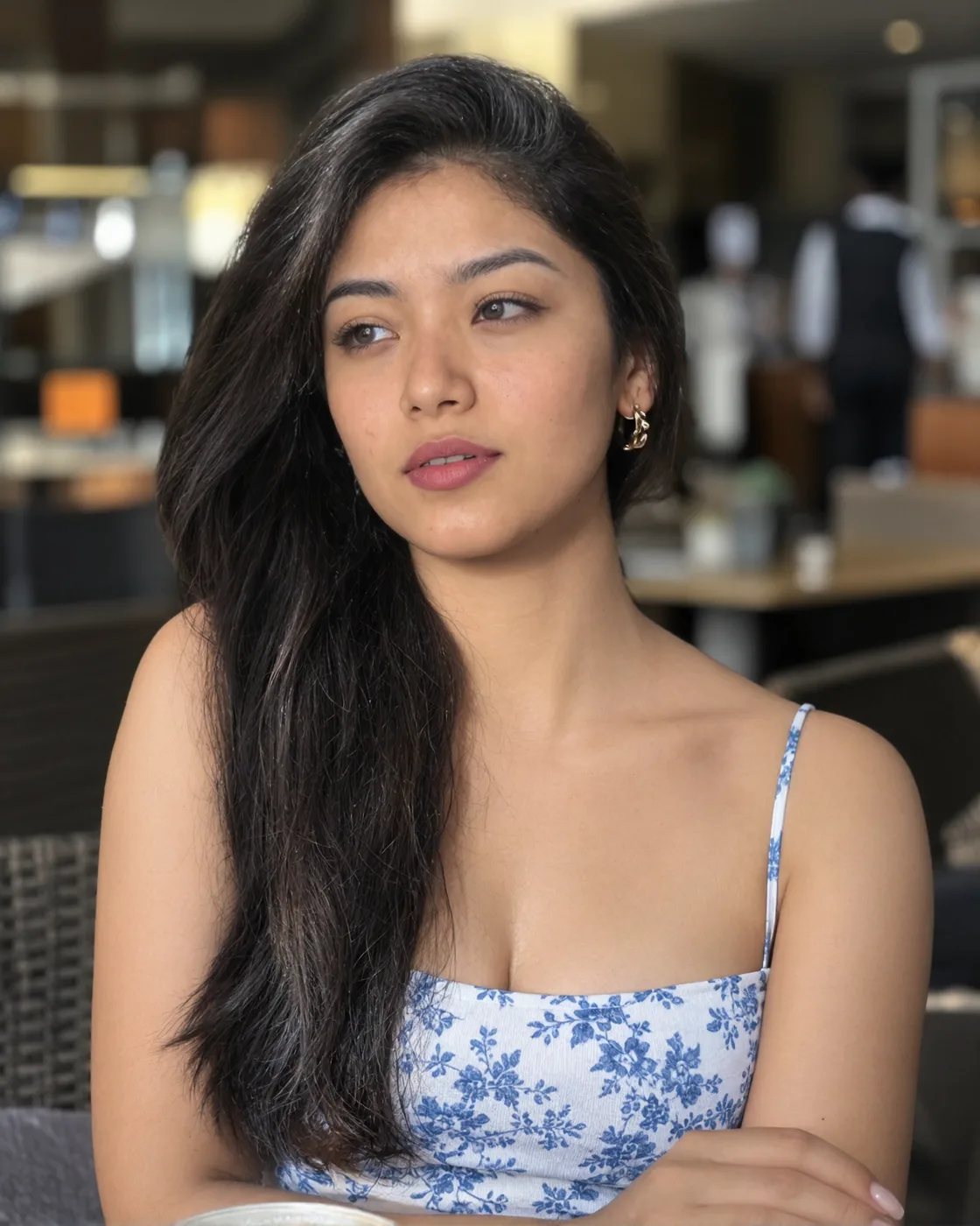 Vanshika