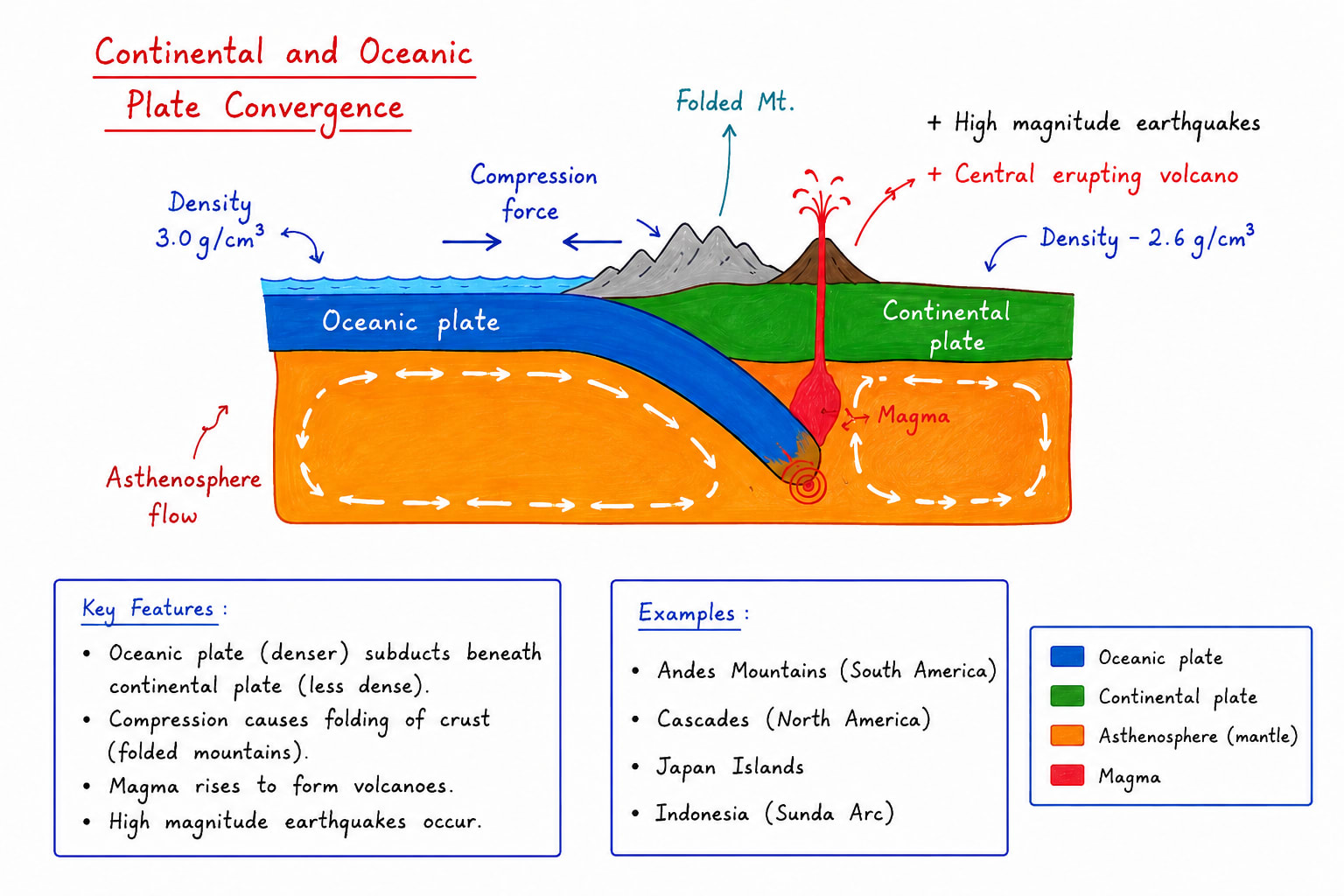 continental_oceanic_plate.png