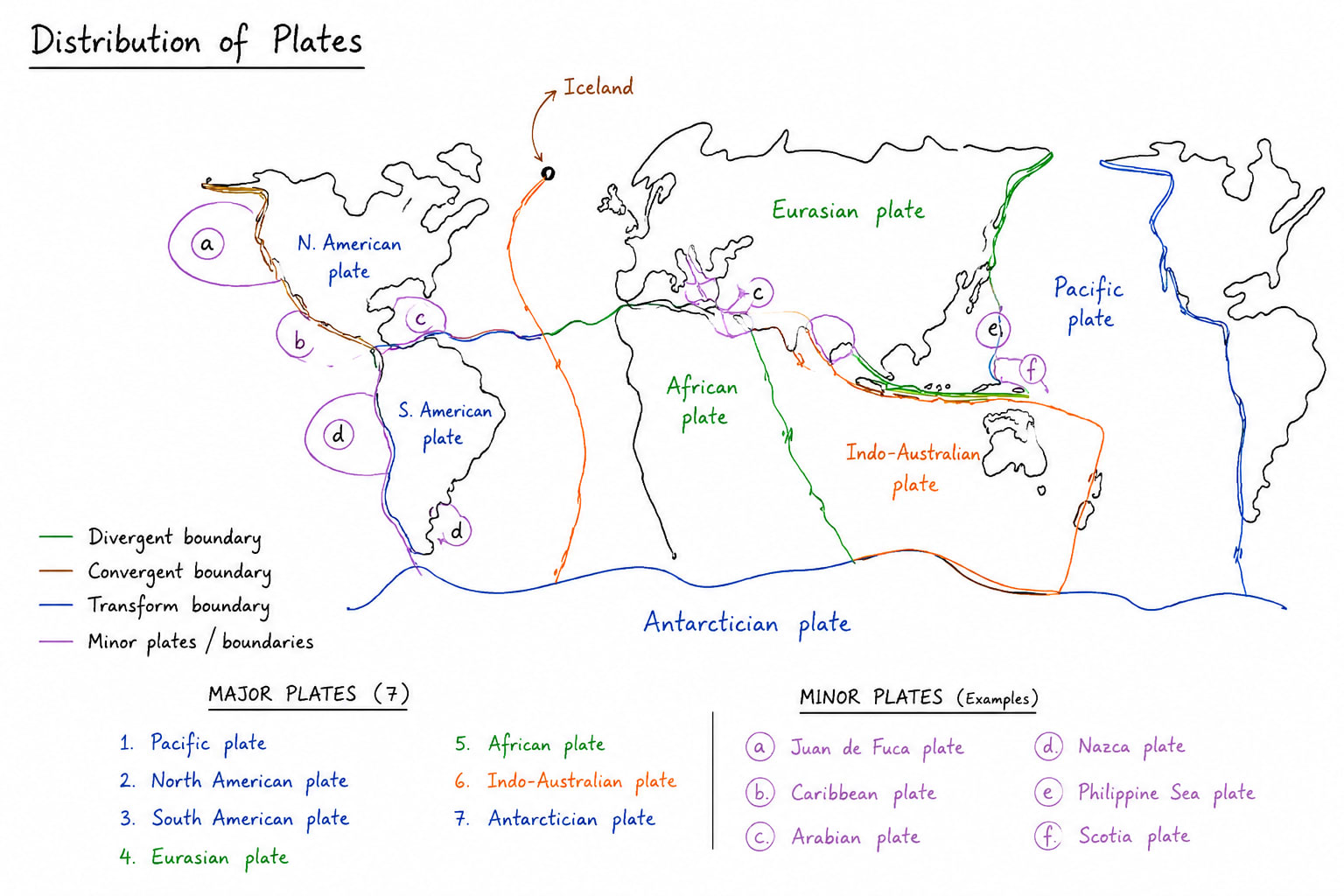 tectonic_plates.png