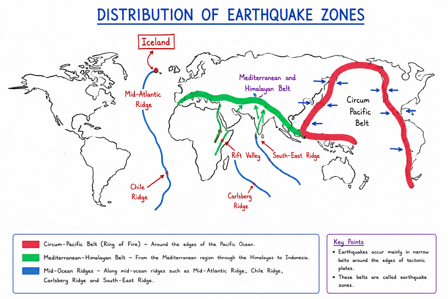 distribution_of_earthquake_zones.png