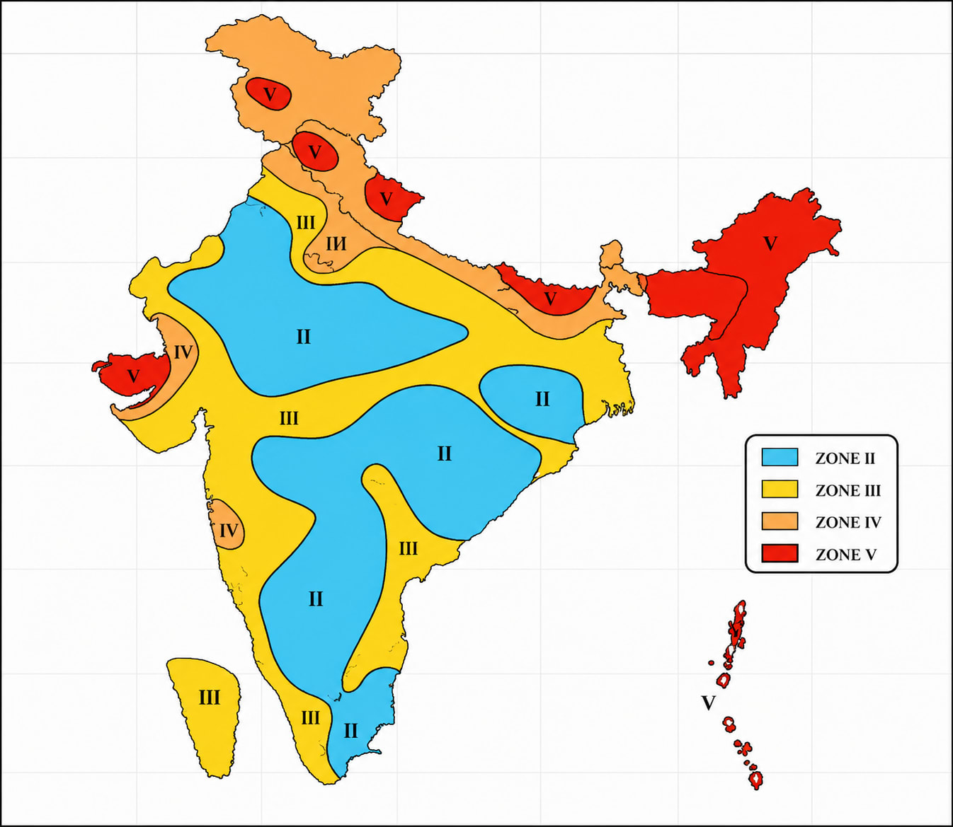 Indian_sesimic_zones 1.png