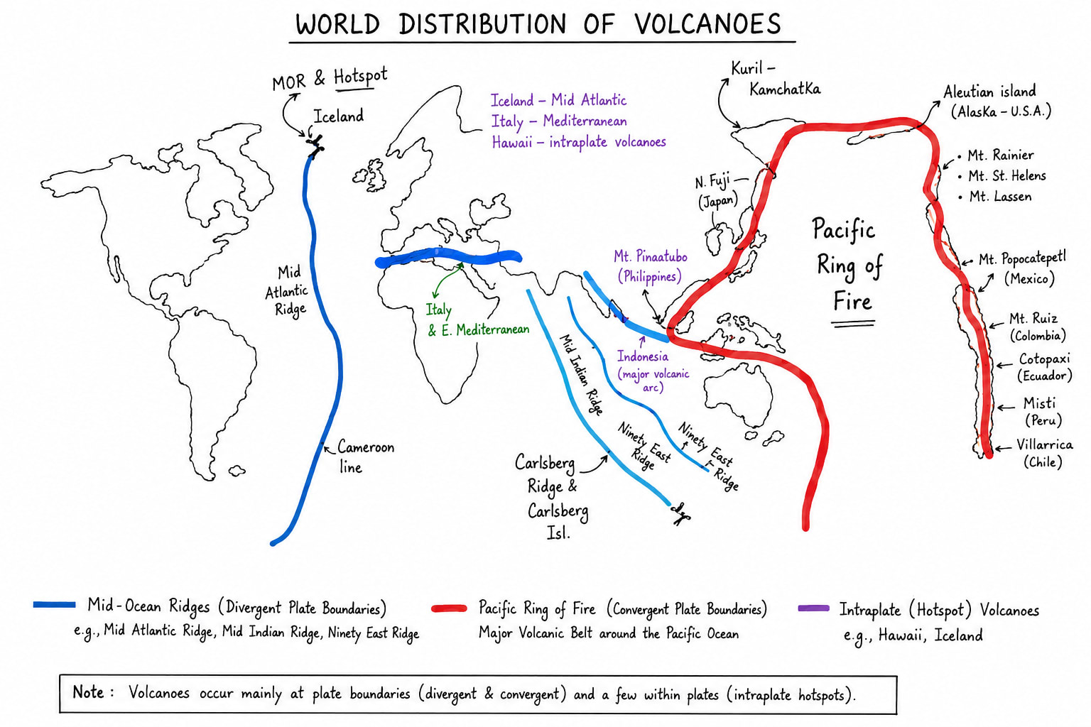 distribution_of_volcanos.png