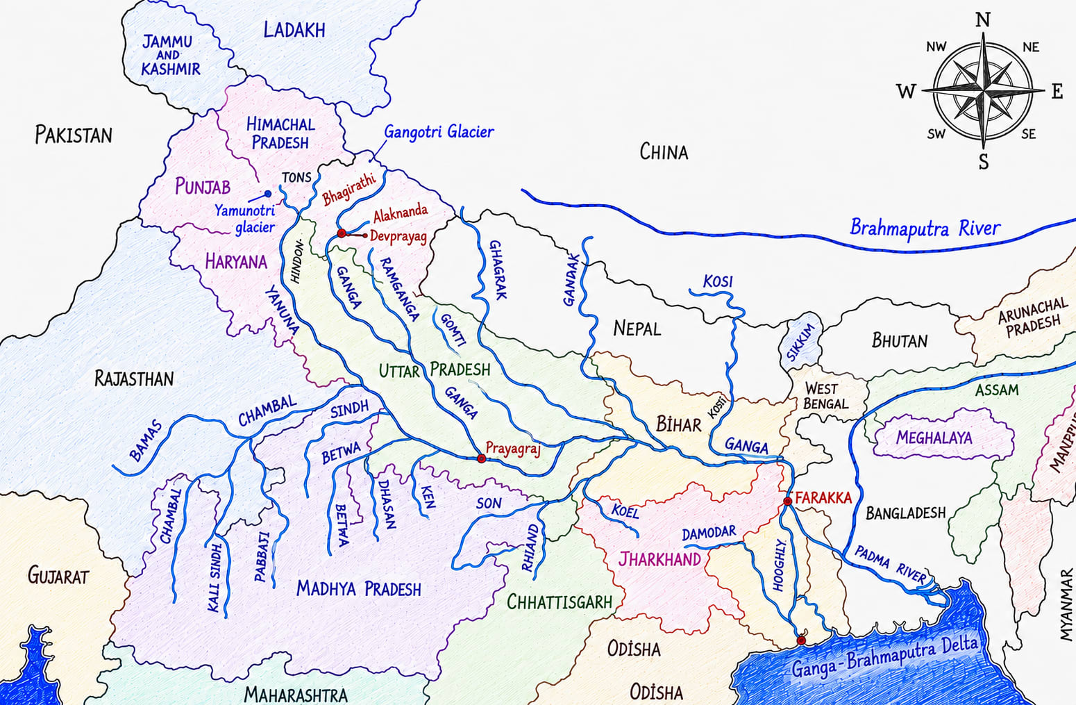 ganga_river_system.png