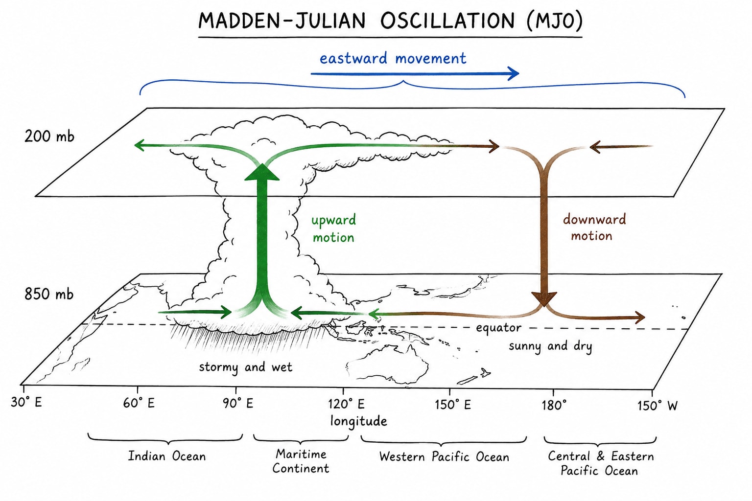 MJO.png