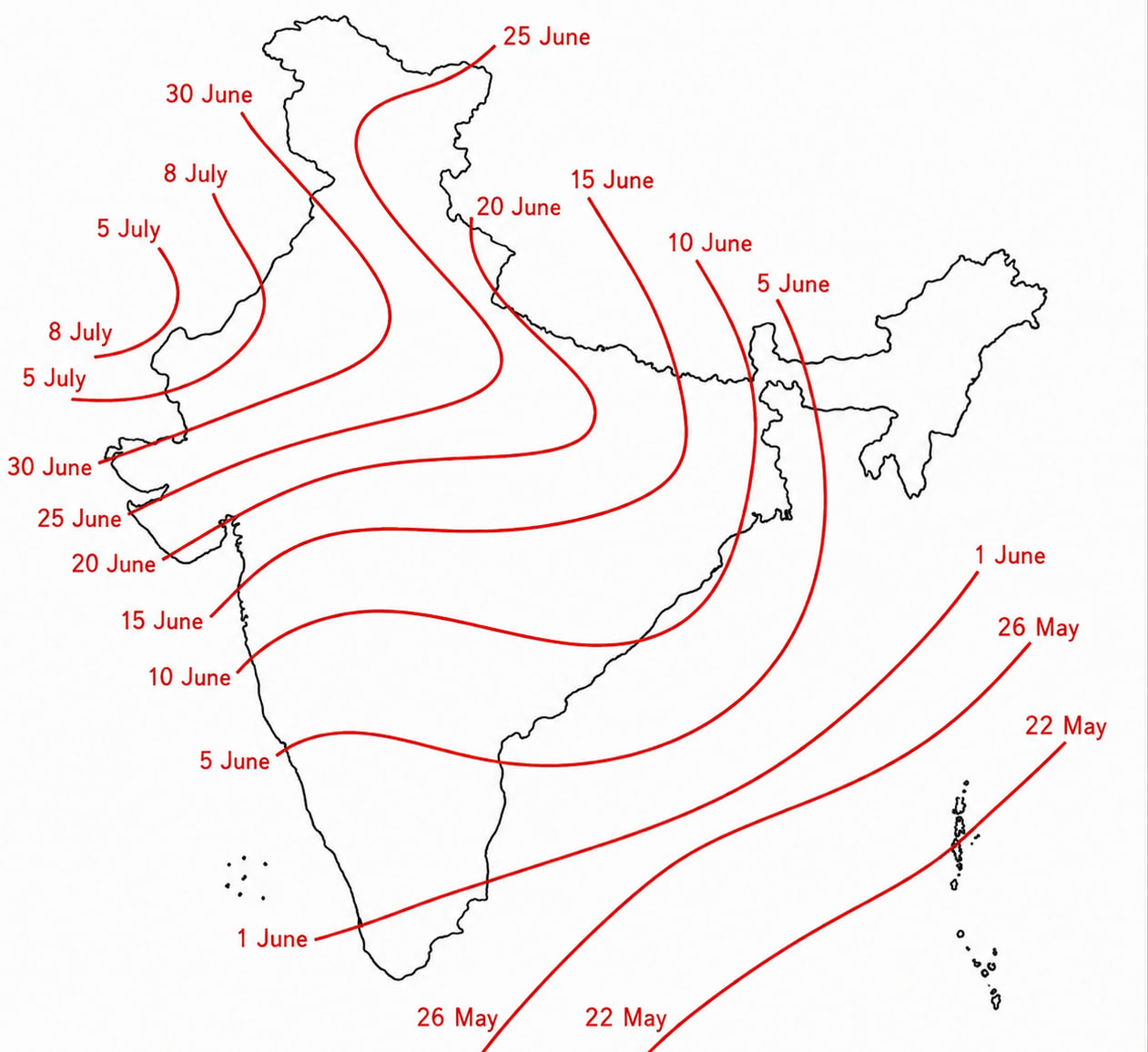 southwest_monsoon.png