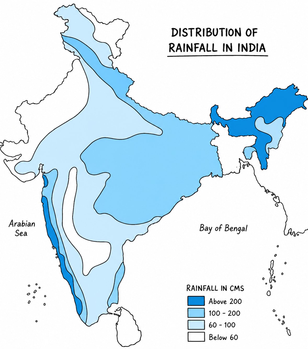 rainfall_distribution.png