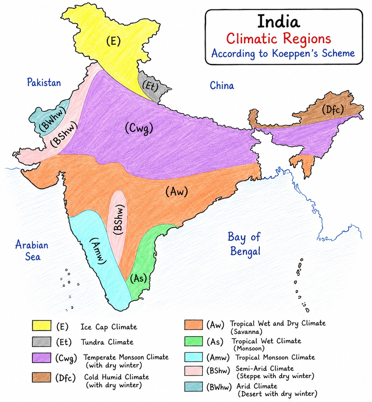 climate_map.png