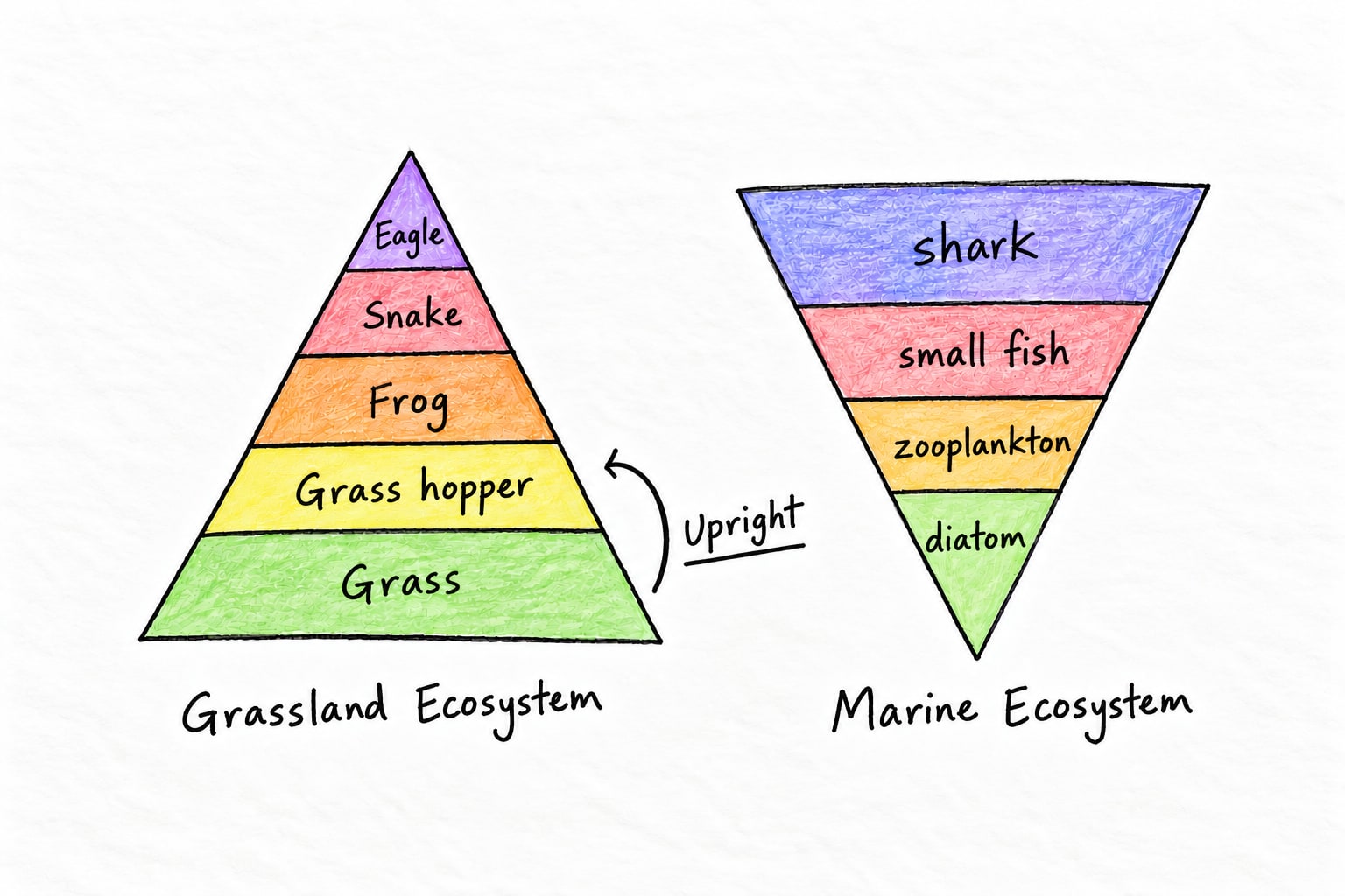 mass_pyramid.png